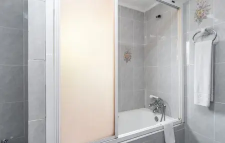 Can Roig Gran, Maison 5 personnes à Pollenca - Photo 42