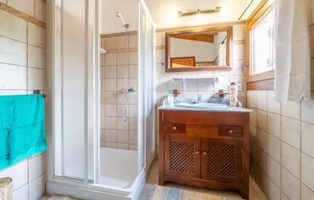 Na Burdissot, Maison 4 personnes à Santanyi - Photo 34