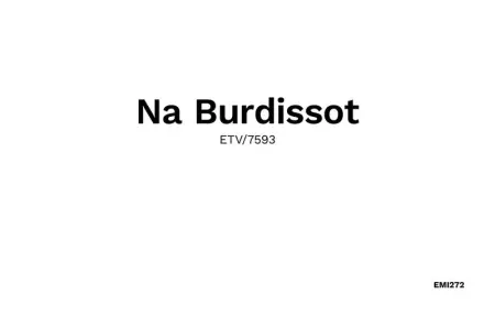 Na Burdissot, Maison 4 personnes à Santanyi - Photo 35