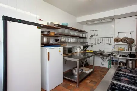 Les Princes, Maison de vacances avec terrasse couverte - Photo 3