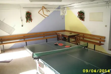 Les Princes, Maison de vacances avec terrasse couverte - Photo 28