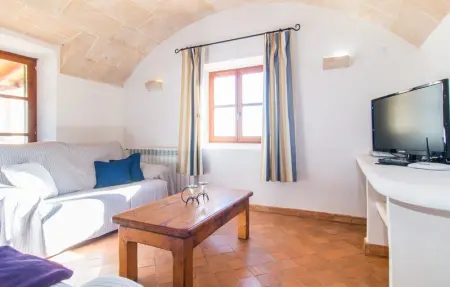 Escanellas, Maison 6 personnes à Arta - Photo 34