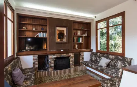 Maria de Canyamel, Maison 10 personnes à Canyamel - Photo 15