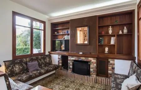 Maria de Canyamel, Maison 10 personnes à Canyamel - Photo 16