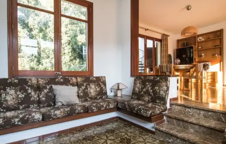 Maria de Canyamel, Maison 10 personnes à Canyamel - Photo 17