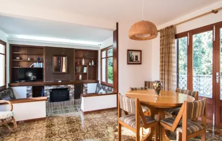 Maria de Canyamel, Maison 10 personnes à Canyamel - Photo 18