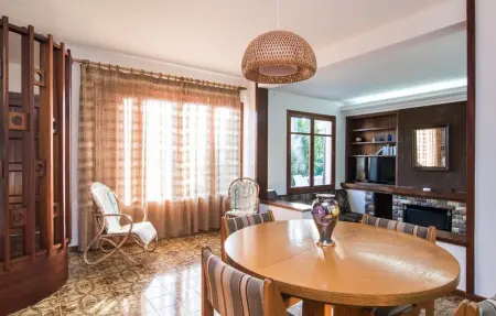 Maria de Canyamel, Maison 10 personnes à Canyamel - Photo 19