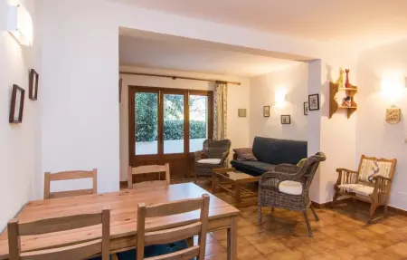 Maria de Canyamel, Maison 10 personnes à Canyamel - Photo 20