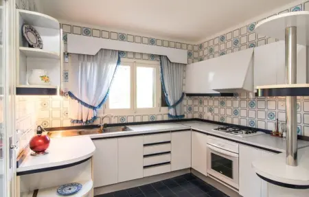 Maria de Canyamel, Maison 10 personnes à Canyamel - Photo 23