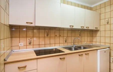 Maria de Canyamel, Maison 10 personnes à Canyamel - Photo 24