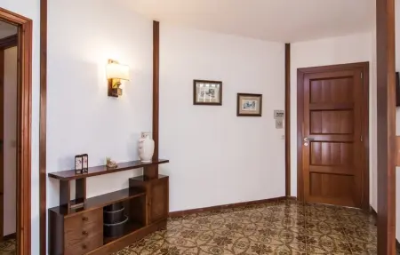 Maria de Canyamel, Maison 10 personnes à Canyamel - Photo 25