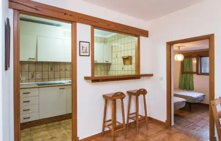 Maria de Canyamel, Maison 10 personnes à Canyamel - Photo 26