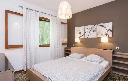 Maria de Canyamel, Maison 10 personnes à Canyamel - Photo 27