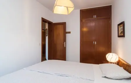 Maria de Canyamel, Maison 10 personnes à Canyamel - Photo 30