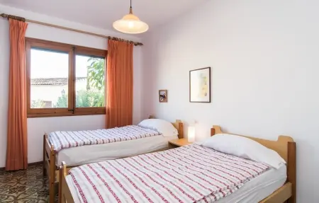 Maria de Canyamel, Maison 10 personnes à Canyamel - Photo 31