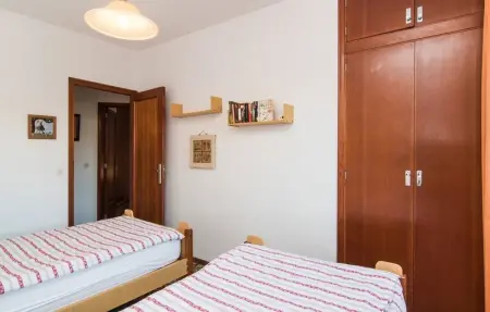 Maria de Canyamel, Maison 10 personnes à Canyamel - Photo 32