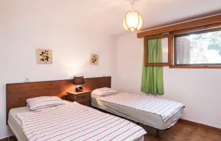 Maria de Canyamel, Maison 10 personnes à Canyamel - Photo 33