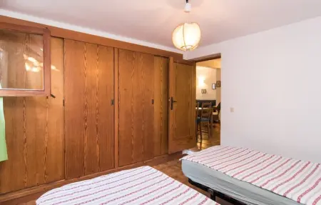 Maria de Canyamel, Maison 10 personnes à Canyamel - Photo 34