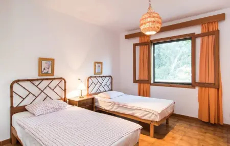 Maria de Canyamel, Maison 10 personnes à Canyamel - Photo 35