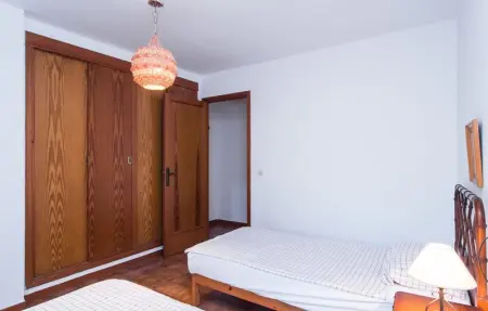 Maria de Canyamel, Maison 10 personnes à Canyamel - Photo 36