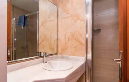 Maria de Canyamel, Maison 10 personnes à Canyamel - Photo 37