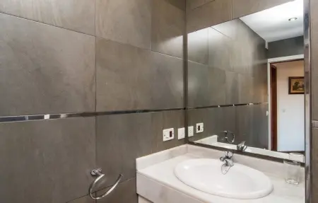 Maria de Canyamel, Maison 10 personnes à Canyamel - Photo 38