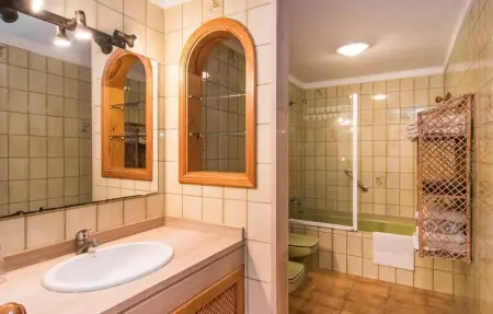 Maria de Canyamel, Maison 10 personnes à Canyamel - Photo 39