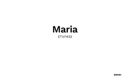 Maria de Canyamel, Maison 10 personnes à Canyamel - Photo 40