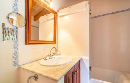 Can Pistola, Maison 4 personnes à Son Servera - Photo 30