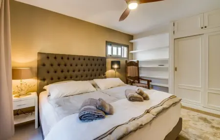 Can Eolo, Maison 8 personnes à Cala Ratjada - Photo 25