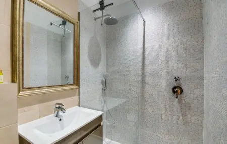 Can Eolo, Maison 8 personnes à Cala Ratjada - Photo 34