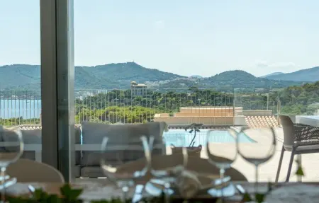 Arcadia 50, Maison 6 personnes à Cala Ratjada - Photo 18