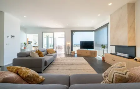 Arcadia 50, Maison 6 personnes à Cala Ratjada - Photo 19