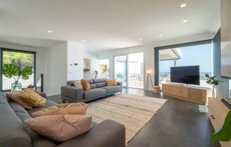 Arcadia 50, Maison 6 personnes à Cala Ratjada - Photo 21