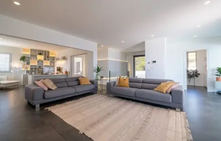 Arcadia 50, Maison 6 personnes à Cala Ratjada - Photo 23