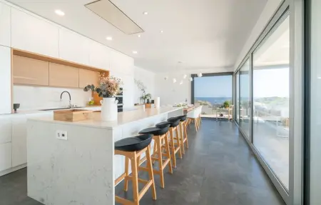 Arcadia 50, Maison 6 personnes à Cala Ratjada - Photo 24