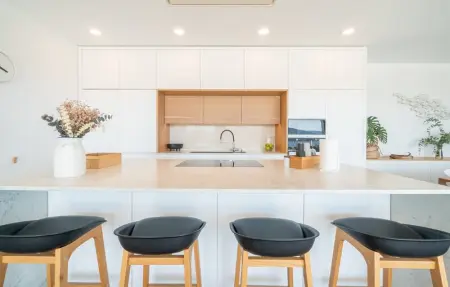 Arcadia 50, Maison 6 personnes à Cala Ratjada - Photo 25