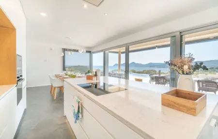 Arcadia 50, Maison 6 personnes à Cala Ratjada - Photo 26