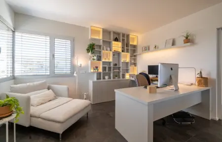 Arcadia 50, Maison 6 personnes à Cala Ratjada - Photo 27