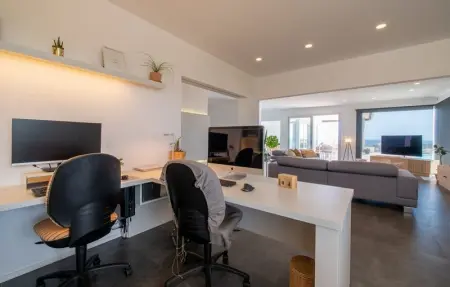 Arcadia 50, Maison 6 personnes à Cala Ratjada - Photo 28