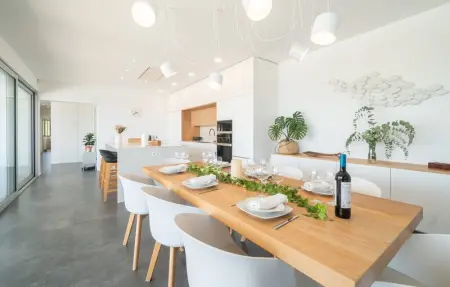 Arcadia 50, Maison 6 personnes à Cala Ratjada - Photo 29