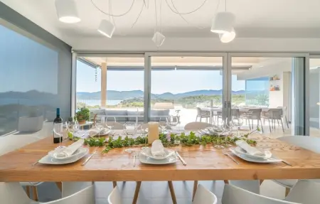 Arcadia 50, Maison 6 personnes à Cala Ratjada - Photo 30