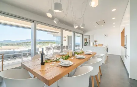 Arcadia 50, Maison 6 personnes à Cala Ratjada - Photo 31