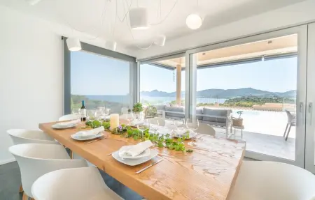 Arcadia 50, Maison 6 personnes à Cala Ratjada - Photo 32