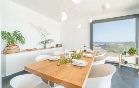 Arcadia 50, Maison 6 personnes à Cala Ratjada - Photo 33