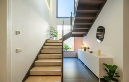 Arcadia 50, Maison 6 personnes à Cala Ratjada - Photo 34