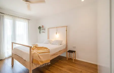 Arcadia 50, Maison 6 personnes à Cala Ratjada - Photo 35