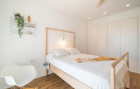 Arcadia 50, Maison 6 personnes à Cala Ratjada - Photo 36