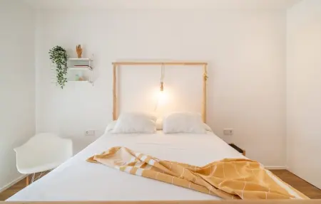 Arcadia 50, Maison 6 personnes à Cala Ratjada - Photo 37