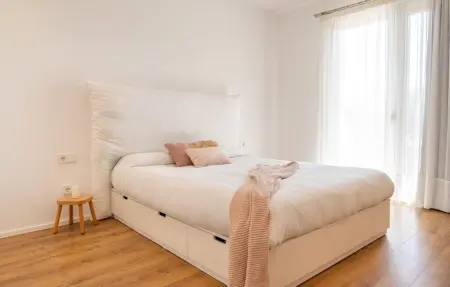 Arcadia 50, Maison 6 personnes à Cala Ratjada - Photo 38